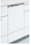 絡ʥTOCLAS5RKW401AMSV̺ॿסС̺