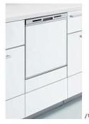 絡ѥʥ˥åTOCLAS5NP45RS9SAAѥͥ륿סСڥѥͥ