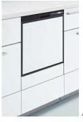 絡ѥʥ˥åTOCLAS5NP45RS9KAAѥͥ륿ס֥åڥѥͥ