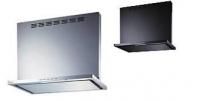 󥸥աɡٻιTOCLAS5SER3R901SIYָ90cmաSERСդ