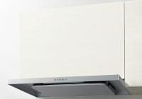 󥸥աɡٻιLIXILˡASR-934SI(R/L)Wָ90cm  С  (IL)ASRסդ