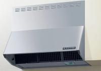 󥸥աɡٻιLIXILˡNBH-6397SIWָ60cm С (IL󥿡åL) NBHåե󥿥(6560cm)դ