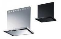 󥸥աɡٻιTOCLAS5ASR3A9027(R/L)KYָ90cmաASR֥åդ