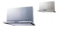 󥸥աɡTOCLAS5WDS906CDHSI(R/L)ָ90cmաWDSСդ