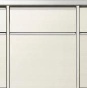 絡ѥʥ˥åLIXILˡNP-45EF1Wָ45cmեȥץ󥿥ס