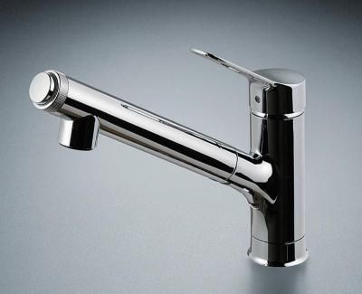 清*臣様 浄水機能付き蛇口 JF-AB406SYX-KRRP リクシル 清*臣様 浄水機能付き蛇口 JF-AB406SYX-KRRP リクシル