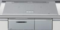 IHå󥰥ҡΩLIXILˡHT-N1000STWFSָ75cm3եIHǽ¥ס̵ξ̾ƤС