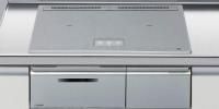 IHå󥰥ҡΩLIXILˡHT-N1000STFSָ60cm3եIHǽ¥ס̵ξ̾ƤС