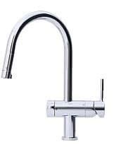 浄水器用水栓 クロムメッキ 1270?size=m