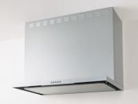 󥸥աɡʥåסZRS75ACK24FS(R/L)ָ75cmץ륹󥸥աɡСդ