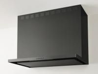 󥸥աɡʥåסZRS75ACK24FT(R/L)ָ75cmץ륹󥸥աɡƥ㡼֥åդ