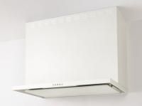 󥸥աɡʥåסZRS90ACK24FW(R/L)ָ90cmץ륹󥸥աɡۥ磻ȡդ