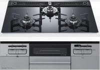 ϡޥ(Housetec)DW32V6WTP1SV̵ξ̾Ƥ饹ȥåס3Сָ60cm 