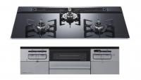 ϡޥ(Housetec)DW32V7WTP1SV̵ξ̾Ƥ饹ȥåס3Сָ75cm 