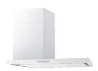 󥸥աɡ(Housetec)TWPS-S902CDMWL/R-HTָ90cmۥ磻ȡɥաɡåե󡡥ȥСդ