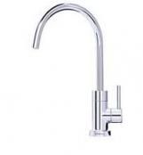 Cleansui　クリンスイ　浄水器　TJS-SUI-SN　タカラスタンダード タカラスタンダードTJS-SUI-SU アンダーシンクタイプ 浄水器専用