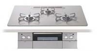 饹ɡTAF960WST75Cϥѡ饹 ȥåץץ졼ȡϥ졼ɥǥ롡375cm֥б