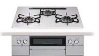 饹ɡTAF890WV-U75Cϥѡ饹 ȥåץץ졼ȡ3С75cm֥б