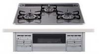 饹ɡTN72AV60Cϥѡ饹 ȥåץץ졼ȡ3С60cm