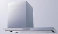 󥸥ա ΡġˡWPS-S902CDMSI(L/R)ָ90cmɥաɡȥСդ