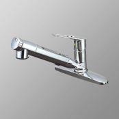 ѡ KVKKVKKM5091ZTECJS¢ѥ󥰥륷պ