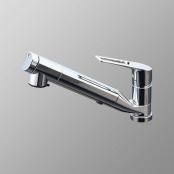 ѡ KVKKVKKM5011ZTECJS¢ѥ󥰥륷պ