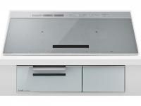 IHå󥰥ҡɩŵMITSUBISHICS-A87-S3IHָ75cmС