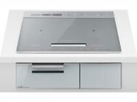 IHå󥰥ҡɩŵMITSUBISHICS-A86-S3IHָ60cmС