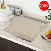 IHå󥰥ҡ  ʻȡSIH-B224C-G2IH    200V