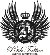 タトゥー用品（刺青｜入れ墨｜ Tattoo）通販オンラインショップ Pink Tattoo（ピンクタトゥー）