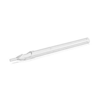 チップ - タトゥー用品（刺青｜入れ墨｜ Tattoo）通販オンライン