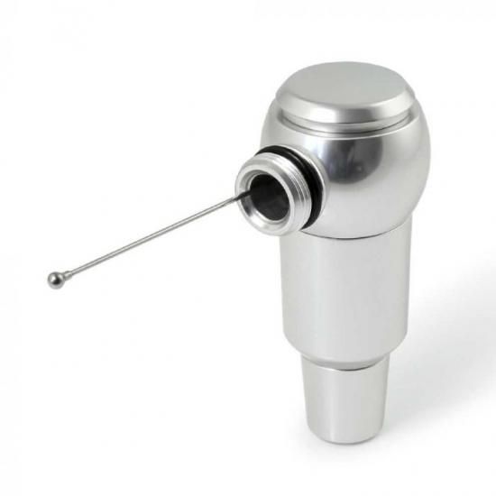 タトゥーマシンセット Cheyenne Hawk｜シャイアン ホーク Cheyenne HAWK PEN Black – Wizard T.S オンライン