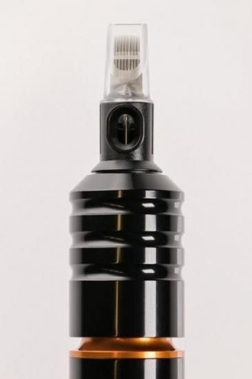 CHEYENNE シャイアン Hawk Pen ホーク ペン - タトゥー用品通販