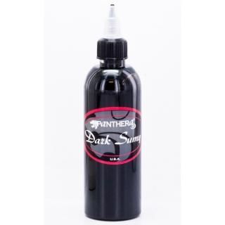 Panthera パンセラ DARK SUMY ダークスミ インク 5oz