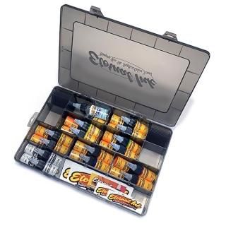ETERNAL INK|エターナル インク - タトゥー用品(刺青|入れ墨 ...