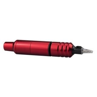 CHEYENNE 㥤 Hawk Pen ۡ ڥ Red