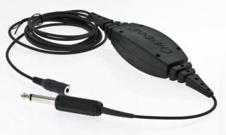 Cheyenne Hawk|シャイアン ホーク - タトゥー用品(刺青 Cheyenne Hawk|シャイアン ホーク - タトゥー用品(刺青