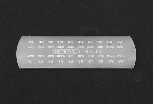 タトゥーマシン　針ジグ　もんもん タトゥーマシン 針ジグ もんもん タトゥーマシン 針ジグ