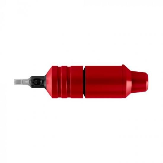 Cheyenne Sol Nova Tattoo Machine Black シャイアン タトゥーマシンペン