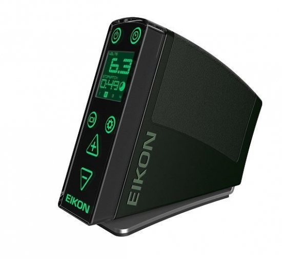 Eikon EMS420 パワーサプライ Eikon EMS420 パワーサプライ