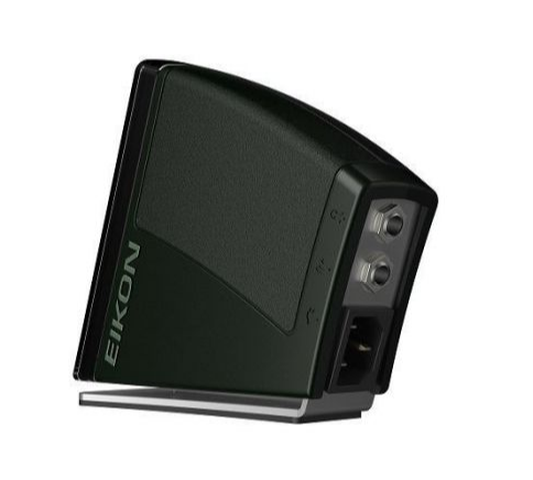 Eikon EMS420 パワーサプライ Eikon EMS420 パワーサプライ
