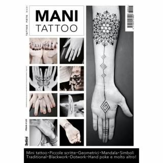 60％OFF】 Zx3 Tattoo us See event. 420 for designs Flash