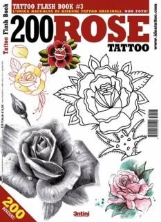何でも揃う タトゥーデザインブック&下絵フラッシュ - タトゥー用品（刺青 洋書