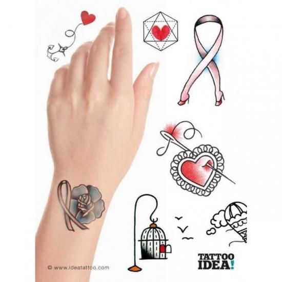 TATTOO girls DESIGN BOOK 刺青 TATTOO girls DESIGN BOOK 刺青 Amazon.co.jp: TATTOO girls(13