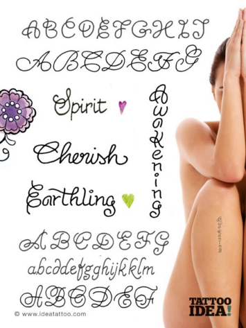 Tattoo Fonts タトゥーフォント 文字 字体 タトゥーデザイン本 タトゥー用品 刺青 入れ墨 Tattoo 通販オンラインショップ Pink Tattoo ピンクタトゥー Tattoo Fonts タトゥーフォント 文字 字体 タトゥーデザイン本 タトゥー用品 刺青 入れ墨 Tattoo 通販オンラインショップ Pink Tattoo ピンクタトゥー