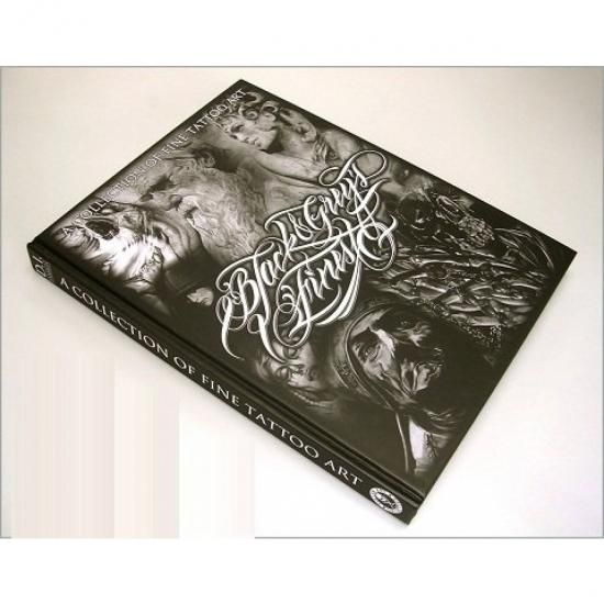 【刺青】タトゥーコレクション・ 全24冊 【BEST】 刺青】タトゥーコレクション・ 全24冊 【BEST】