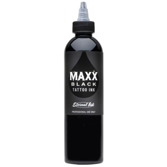 ETERNAL INK エターナルインク タトゥーインク 全カラー50色