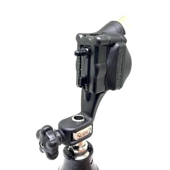 SWASHDRIVE WHIP タトゥーマシン Main_6690b1c8-b756-4000-9775-