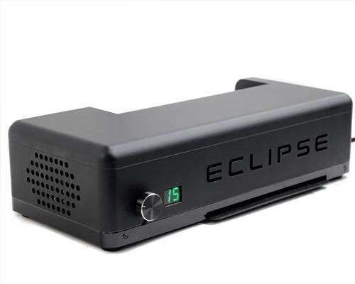 Eclipse Version 3 ステンシルタトゥー転写マシン Eclipse Version 3 ステンシルタトゥー転写マシン