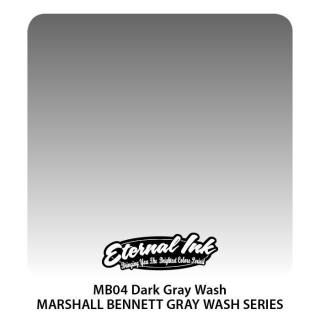 ETERNAL INK|エターナル インク - タトゥー用品(刺青|入れ墨 ...